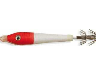 JIBI PLOMO FORRADO 35gr.PH  JIBI PLOMO FORRADO 35gr.PH