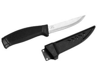 CUCHILLO KALI KUNNAN 4" CUCHILLO KALI KUNNAN 4"