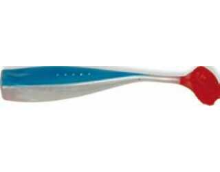VINILO CATCH-IT BODY MINNOW 135-46 (4 unidades)  VINILO CATCH-IT BODY MINNOW 135-46 (4 unidades)