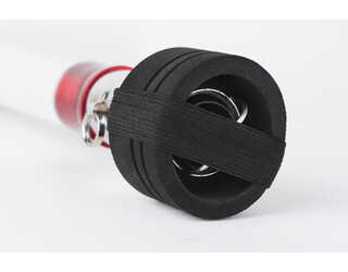 GANCHO KALI KUNNAN EGI TELESCOPIC_1 GANCHO KALI KUNNAN EGI TELESCOPIC_1