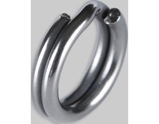 LLAVERITO ABIERTO HYPERRING 97 lb - 59,8Kg (10 unidades) LLAVERITO ABIERTO HYPERRING 97 lb - 59,8Kg (10 unidades)