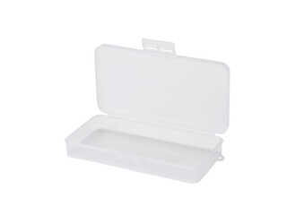 CAJA KALI KUNNANI ANTIVINIL NUDE 19x10x3 cm CAJA KALI KUNNANI ANTIVINIL NUDE 19x10x3 cm