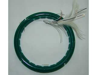 BAJO CURRICAN ARTESANAL - 4 BAJO CURRICAN ARTESANAL - 4