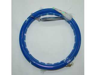 BAJO CURRICAN ARTESANAL - 6 BAJO CURRICAN ARTESANAL - 6