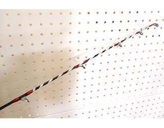 CAÑA KALI KUNNAN SPELION SURF 420H FUJI FKF (hibrida)_1