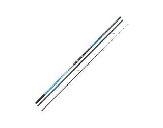 CAÑA KALI KUNNAN BATTLESHIP TRX23 420T FK 100-250gr (TUBULAR)