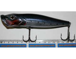 PEZ CATCH-IT POPCAST 150-53 S127 PEZ CATCH-IT POPCAST 150-53 S127