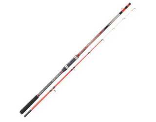 CAÑA KALI KUNNAN BACKDOOR 180 FUJI 5-30LB