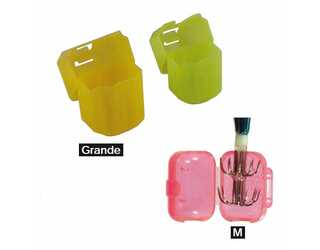 PROTECTOR CORONAS M (2 unidades) PROTECTOR CORONAS M (2 unidades)