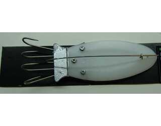 PULPERA PRENDIPOLPI MANTA PULPERA PRENDIPOLPI MANTA