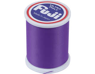 HILO ANILLAR FUJI LILA 100m (col.016) HILO ANILLAR FUJI LILA 100m (col.016)