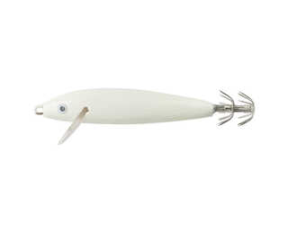 CATCHIT - SQUID JIG TROLL 110 GLOW CATCHIT - SQUID JIG TROLL 110 GLOW