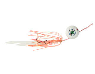CATCHIT - JIG BIG EYE 100g005 CATCHIT - JIG BIG EYE 100g005