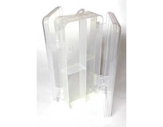 CAJA KALI DUPLEX 3-2 DEPARTAMENTOS_1