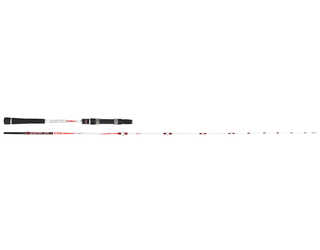 CAÑA KALI KUNNAN SHOOTER-XTR 180 FUJI 30-90gr CAÑA KALI KUNNAN SHOOTER-XTR 180 FUJI 30-90gr