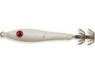 JIBI PLOMO FORRADO 40gr.W  JIBI PLOMO FORRADO 40gr.W