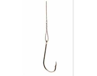 ANZUELO MONTADO KALI 92247 N/C 7/0 ( 3 unidades ) ANZUELO MONTADO KALI 92247 N/C 7/0 ( 3 unidades )