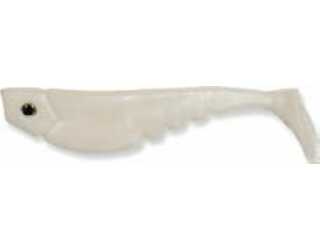 VINILO CATCH-IT TIGER MINNOW 120-19 (3 unidades)  VINILO CATCH-IT TIGER MINNOW 120-19 (3 unidades)