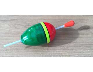 FLOTADOR VALDIERI MARE 4006 30gr FLOTADOR VALDIERI MARE 4006 30gr