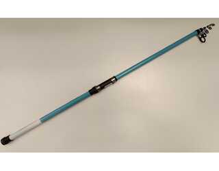 CAÑA KALI ONDINA 360 40-150gr CAÑA KALI ONDINA 360 40-150gr