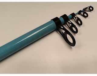 CAÑA KALI ONDINA 360 40-150gr_1 CAÑA KALI ONDINA 360 40-150gr_1