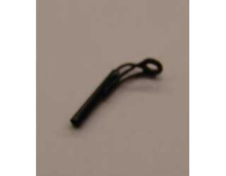 PUNTERA FUJI BNMVOT (TUBO 1.8 mm - ANILLA 4mm)  PUNTERA FUJI BNMVOT (TUBO 1.8 mm - ANILLA 4mm)