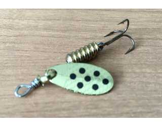 CUCHARILLA KALI TANGER 0 OPN CUCHARILLA KALI TANGER 0 OPN