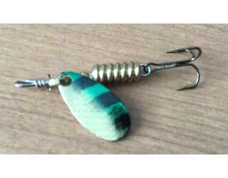 CUCHARILLA KALI TANGER 0 ONV CUCHARILLA KALI TANGER 0 ONV