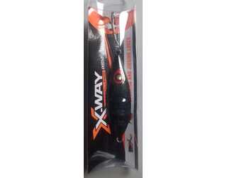CATCHIT - JIG BIG SLOW 80g001  CATCHIT - JIG BIG SLOW 80g001