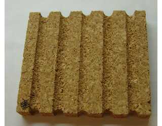 PLEGADOR CORCHO E-5 CANAL PLEGADOR CORCHO E-5 CANAL