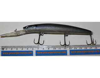 PEZ CATCH-IT SCUBA 130-23,8 AF02 PEZ CATCH-IT SCUBA 130-23,8 AF02