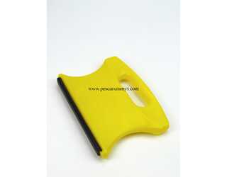 PLEGADOR PLASTICO MODELO 104 PLEGADOR PLASTICO MODELO 104