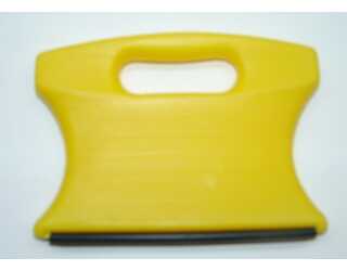 PLEGADOR PLASTICO MODELO 105 PLEGADOR PLASTICO MODELO 105