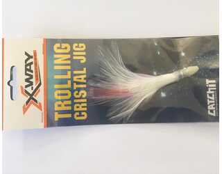 PEZ CRISTAL KALI KUNNAN FEATHER PEARL PEZ CRISTAL KALI KUNNAN FEATHER PEARL