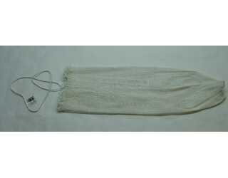 BOLSA PESCADO NILON Nº5