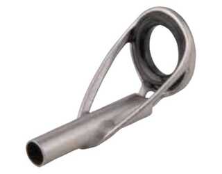 ANILLA PUNTERA FUJI BCFOT (TUBO 1.2 mm - ANILLA 5mm)  ANILLA PUNTERA FUJI BCFOT (TUBO 1.2 mm - ANILLA 5mm)