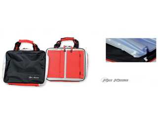 BOLSA PARA BAJOS KALI KUNNAN GRANDE BOLSA PARA BAJOS KALI KUNNAN GRANDE