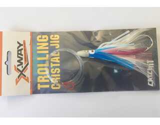 PEZ CRISTAL KALI KUNNAN FEATHER+SKIRT A+B MTD PEZ CRISTAL KALI KUNNAN FEATHER+SKIRT A+B MTD