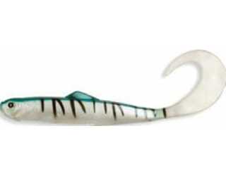 VINILO CATCH-IT MINNOW GRUB 180-26 (3 unidades)  VINILO CATCH-IT MINNOW GRUB 180-26 (3 unidades)