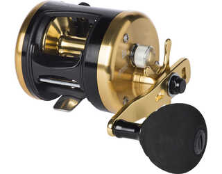 CARRETE KALI BANAX BACKDROP 300LH (MANETA IZQUIERDA) CARRETE KALI BANAX BACKDROP 300LH (MANETA IZQUIERDA)