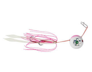 CATCHIT - JIG BIG EYE 100g001 CATCHIT - JIG BIG EYE 100g001