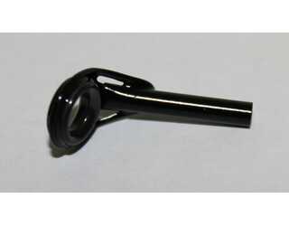 PUNTERA FUJI BMOT (TUBO 1 mm - ANILLA 4mm)  PUNTERA FUJI BMOT (TUBO 1 mm - ANILLA 4mm)
