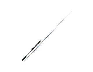 CAÑA KALI THE BOX 160 20-120gr