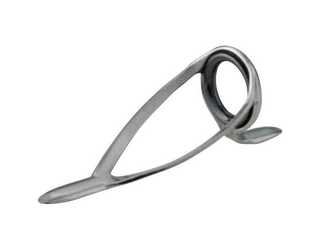 ANILLA FUJI CCLCOG 16  ANILLA FUJI CCLCOG 16