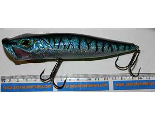 PEZ CATCH-IT POPCAST 150-53 HB11 PEZ CATCH-IT POPCAST 150-53 HB11