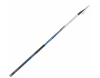 CAÑA KALI KUNNAN STONEY 600 FUJI 20-100gr CAÑA KALI KUNNAN STONEY 600 FUJI 20-100gr