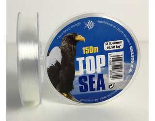 NYLON KALI TOP SEA 0,40 150m 16,50kg