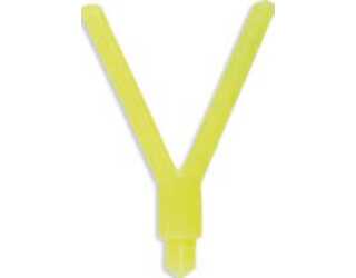 CABEZAL SOPORTE KALI KUNNAN V-FLUOR  CABEZAL SOPORTE KALI KUNNAN V-FLUOR