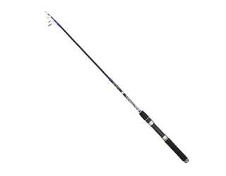 CAÑA KALI KUNNAN HAMMER 175 FUJI 5-25gr