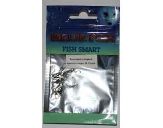 EMERILLON TORNIQUETE BARRIL CON IMPERDIBLE 16 (12u EMERILLON TORNIQUETE BARRIL CON IMPERDIBLE 16 (12u